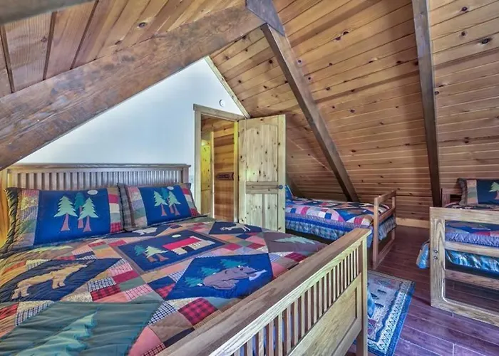 Tahoe Townie - Cozy Cabin In South Lake Tahoe!